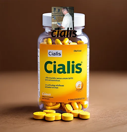 Acheter cialis en 48h